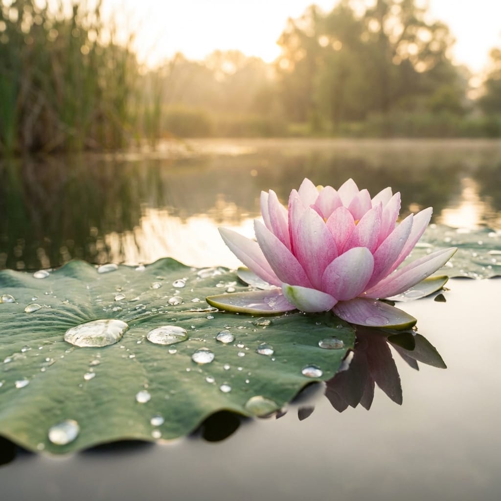 Bhagavad Gita Chapter 5 - Karma Sanyasa Yoga
